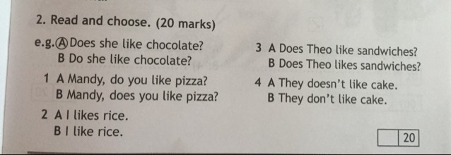 Do does you like reading. Do you like pizza ответ. Do you like pizza ответ на вопрос. Does she likes или like. Pat do you like Sandwiches или does.