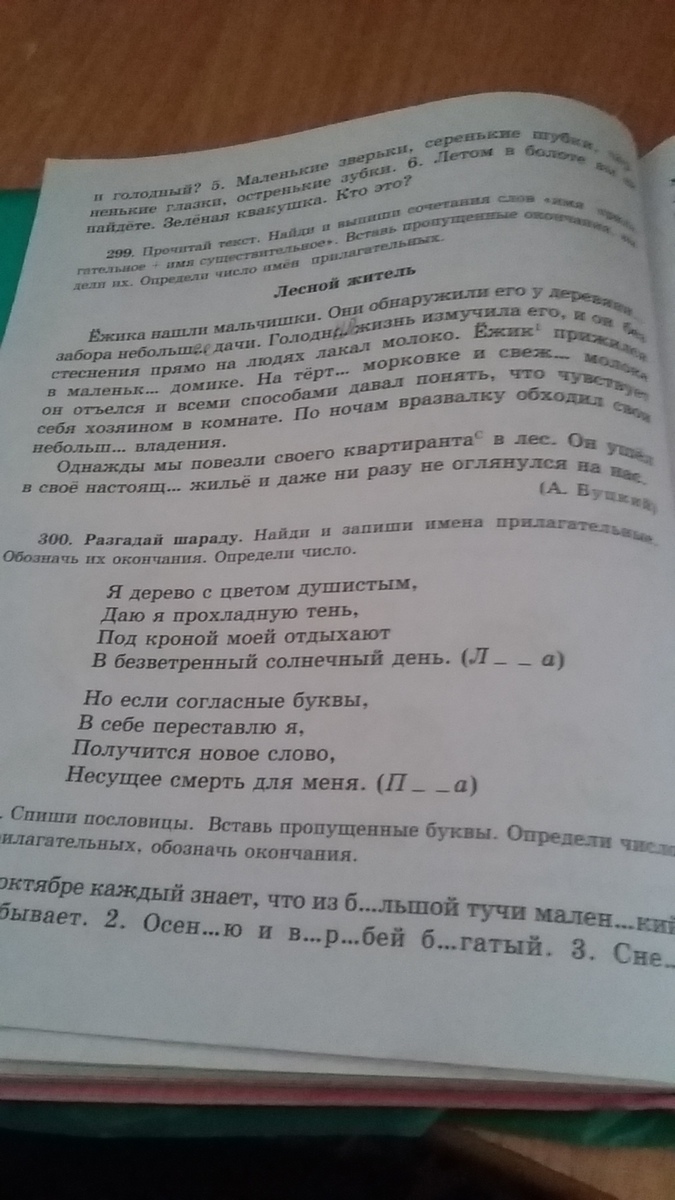 Русский язык 6 класс упр 300. Упр 300 по русскому языку 6. Упр 300спишите раскрываяскобкии образуя простую привосходную степень. Упр 300 проносились.