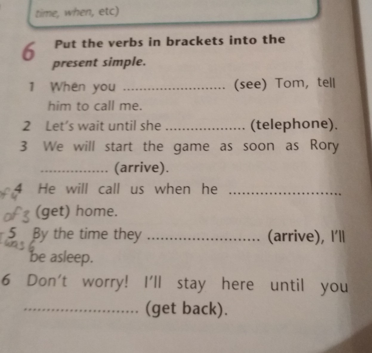 Past simple choose the correct verb form. Put the verbs in Brackets into the. Put the verbs in Brackets in the. Put the verbs in past simple ответы. Put the verbs in Brackets into the present simple 5 класс.