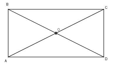 Диагонали прямоугольника образуют угол 74 градуса. Диагональ прямоугольника. Диагональ прямоугольника образует угол. Прямоугольник с одной диагональю. Диагонали прямоугольника углы.