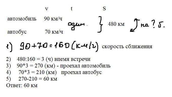 В цепи схема которой изображена на рисунке вначале замыкают ключ налево в положение 1 спустя