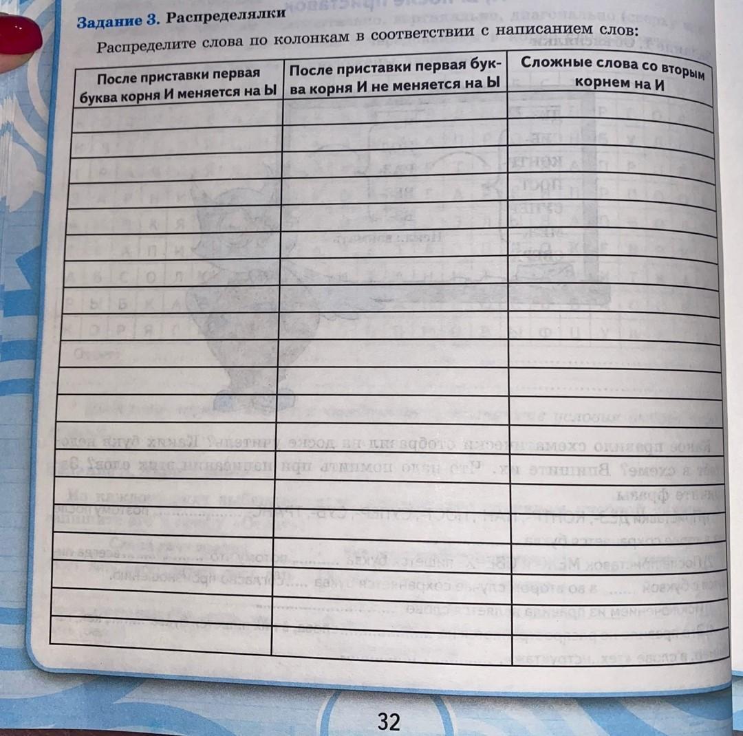 Распределите слова по колонкам. Распредели слова по колонкам. Распределение текста по колонкам. Слова на по.