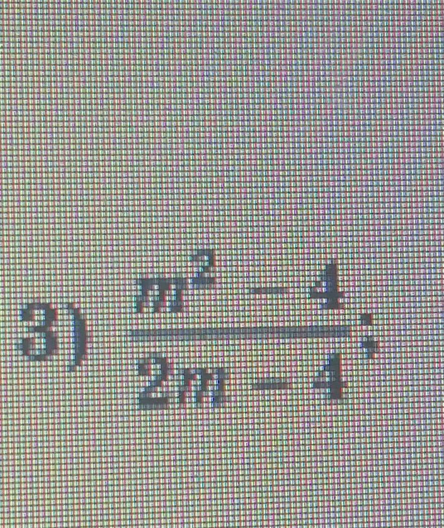 M 2 4 2m 4. M²-4 дробь 2m-4. Сократите дробь m2-4/2m-4. Сократить дробь 2m+4/m+2. Сократить дробь m²-m_m².