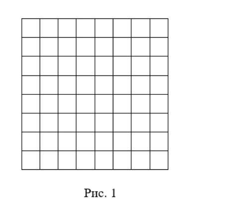 Квадрат 8 на 8 клеток. Квадрат со стороной 2 клетки. Модель квадрата со стороной 8 клеток. Квадрат со сторонами 15 клеток. Квадрат 8x8 клетчатый.