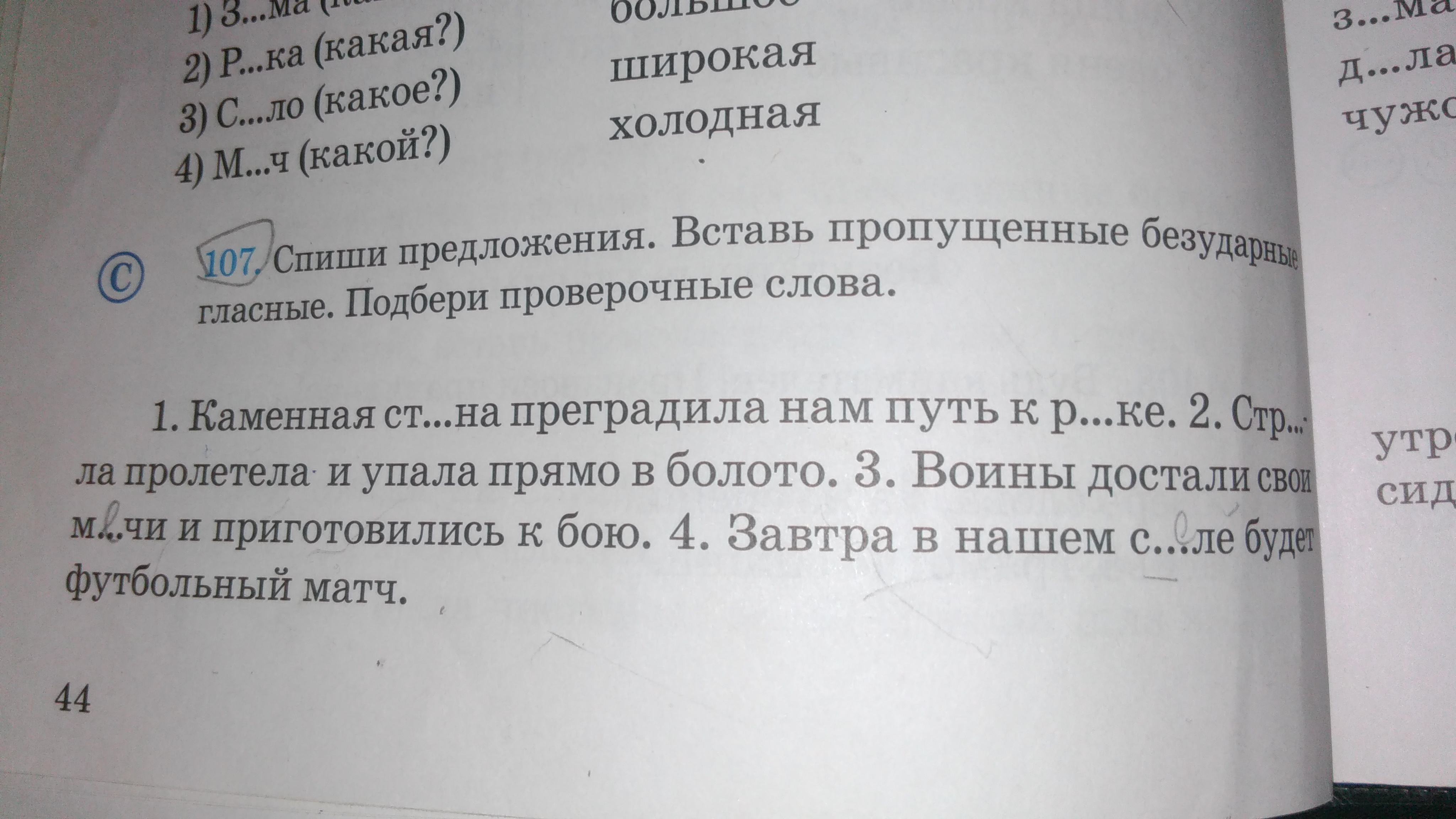 раст проверочное слово фото 94