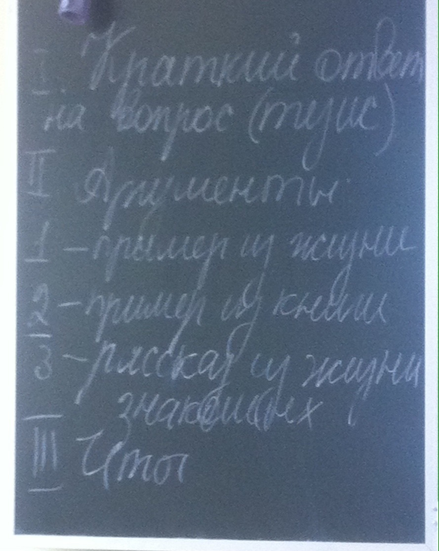 Какого человека можно назвать благородным сочинение итоговое. Сочинение какой поступок можно назвать благородным. Какой поступок можно назвать благородным сочинение 6 класс. Благородный поступок сочинение. Благородный поступок сочинение 5 класс.