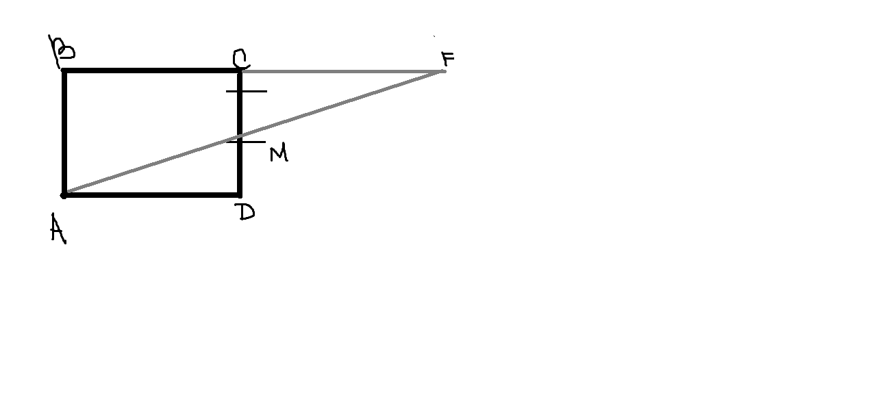 Две стороны изображенного на рисунке прямоугольника. Площадь прямоугольника ABCD изображенного на рисунке равна q точка. Прямоугольник ABCD рисунок. Площадь прямоугольника изображенного на рисунке равна. На рисунке абцд прямоугольник.