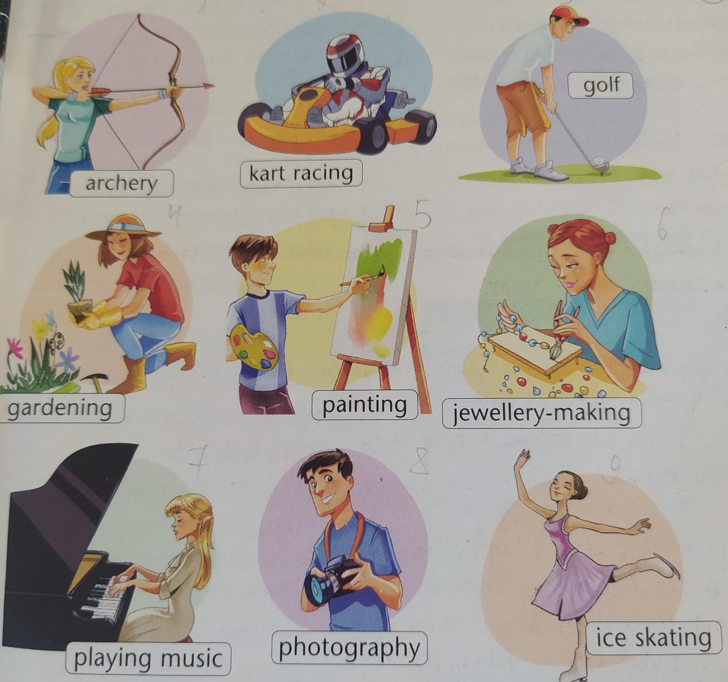 Хобби и увлечения. Хобби. Difficult hobbies. Разные хобби. Моё хобби на английском.