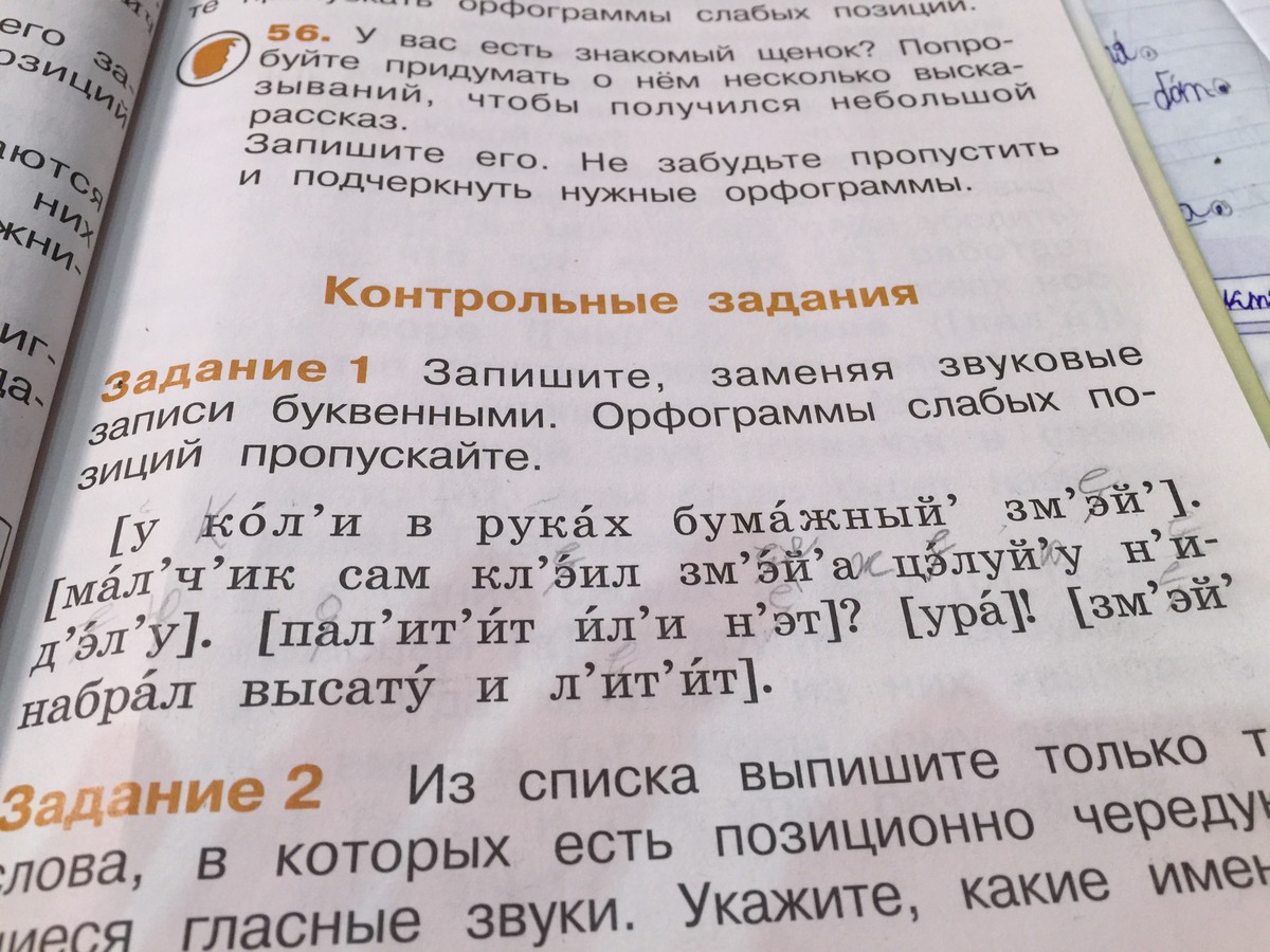 Спиши заменяя транскрипцию буквенной записью будешь впереди. Запишите, заменяя звуковые записи буквенными. Замена звуковой записи на буквенную. Записать слова заменяя звуковую запись буквенной. Как заменить звуковую запись буквенной.