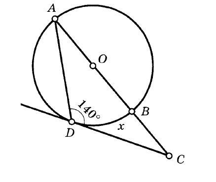 Cd касательная. CD касательная к окружности Найдите градусную меру дуги х. Точка o – центр окружности, на которой лежат точки a, b и c.. Точка а.