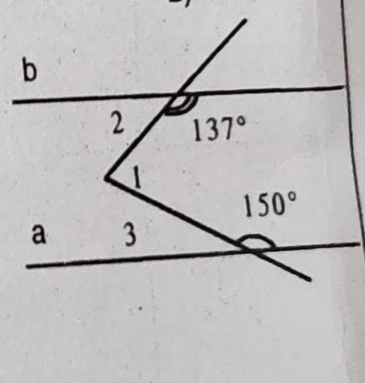 3 на рисунке найдите угол 1. Найдите градусные меры углов 1 2 3 прямых. Найдите угол 1 2 3. Найдите градусную меру угла b. Вычислите градусную меры угла 1 2 3.
