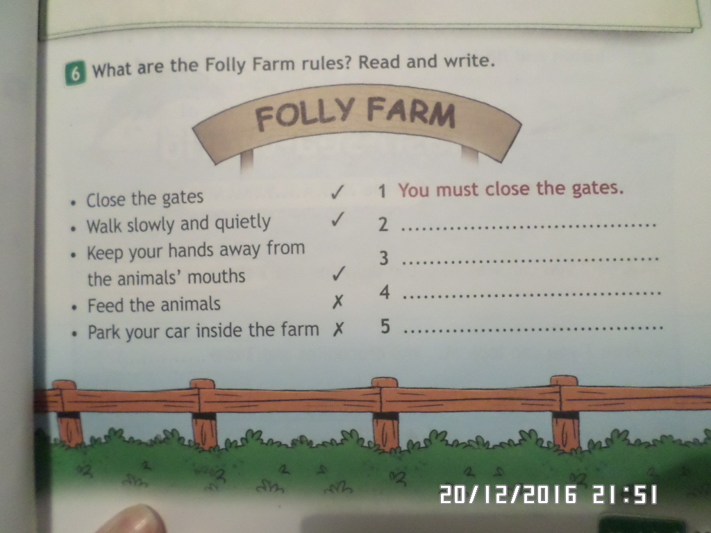 Как по английски пожалуйста. What are the Folly Farm Rules read and write 4 класс. What are the Folly Farm Rules?ответы. What are the Folly Farm Rules read and write ответы. What are the Folly Farm Rules read and write перевод.