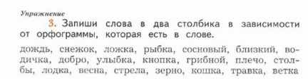 Дождь корень. Запиши слова в два столбика в зависимости. Запиши слова в два столбика в зависимости от орфограммы. Запиши Слава в два столбика. Запишите слова в зависимости от орфограммы.