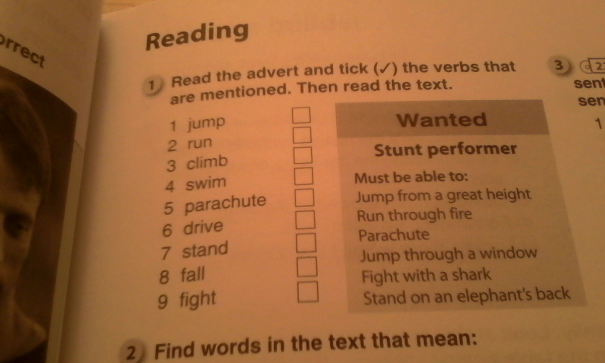 Mentioned that. Read then Tick (√) карточка. Read the text about Sydney Oxford and New York and Tick the right Squares таблица. Read the text quickly and Tick the things that are mentioned. Read the text about Sydney Oxford and New York and Tick the right Squares ответы на вопросы.