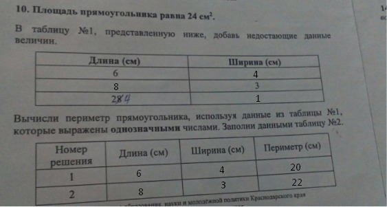 Таблица номер 3. Таблица с номерами. Таблица номер 2. Недостающие данные в таблицу. Таблица номер 1.