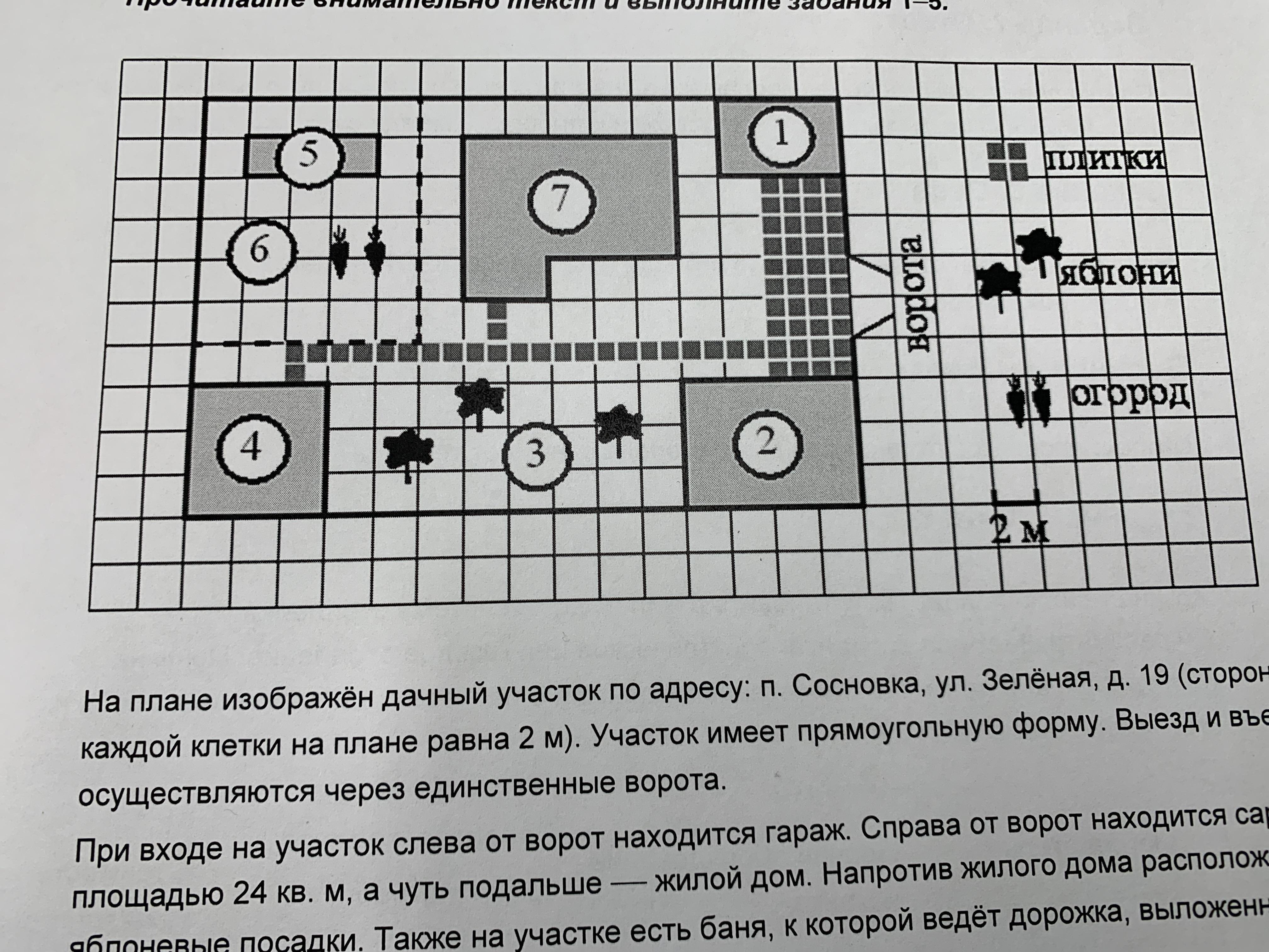 Тротуарная по 6 плиток сколько понадобится. Плитка для садовых дорожек продаются в упаковках. Плитки для садовых дорожек продаются в упаковках по 6. Сколько понадобится плитки чтобы выложить все дорожки. Сколько упаковок плитки понадобилось чтобы выложить все дорожки.