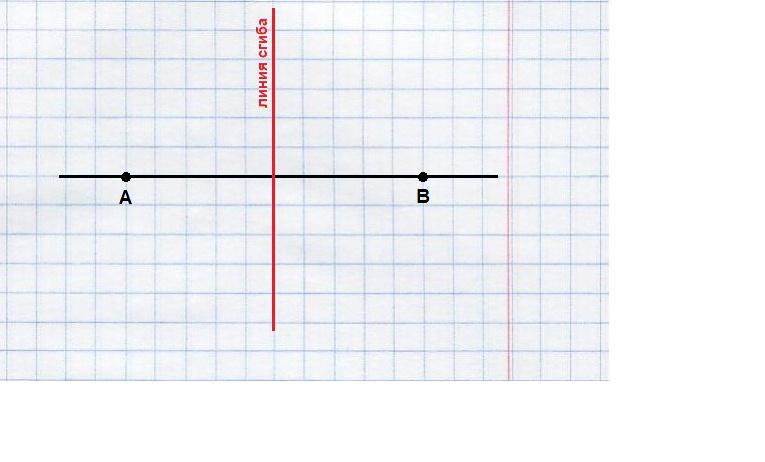 Ответы линия. Отметьте на листе бумаги две точки. Произвольные точки на листе бумаги. Отмечать на бумаге. Отметьте две точки.