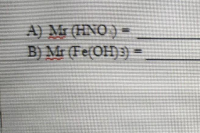 Молекулярная масса fe oh 3. Mr(hno3) Относительная молекулярная масса. Mr Fe Oh 3 решение. Относительная молекулярная масса Fe Oh 3. Посчитать молекулярную массу Mr(hno3).