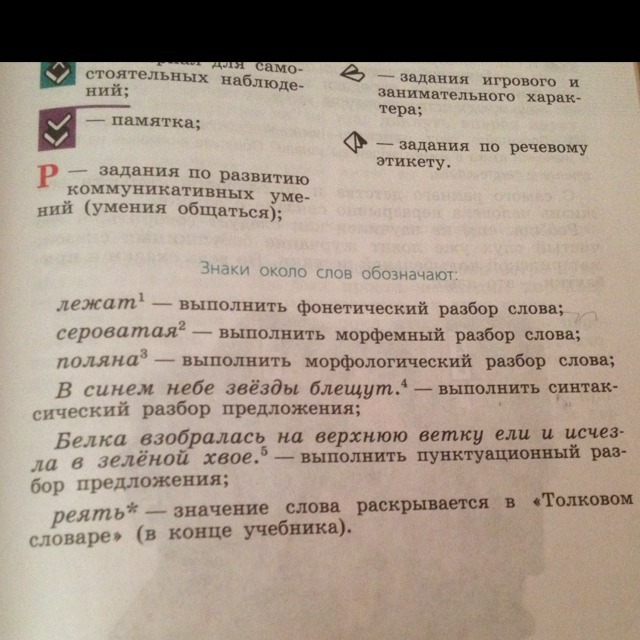 Поляна разбор слова. Разбор предложения белка. Морфологический разбор слова белка. Ветку ели морфологический разбор. Морфологический разбор слова Бельчонок.