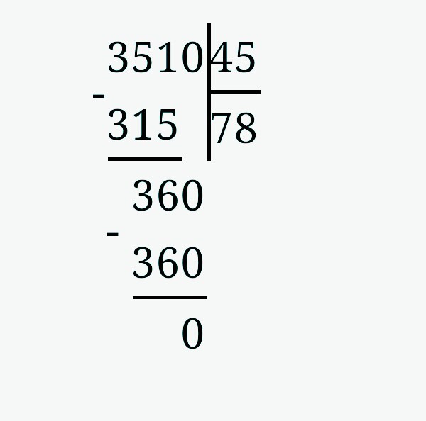 360 разделить на 4. Деление в столбик 360 разделить на 9. 3510 26 В столбик. 3510 100 В столбик. 360 15 Столбиком.