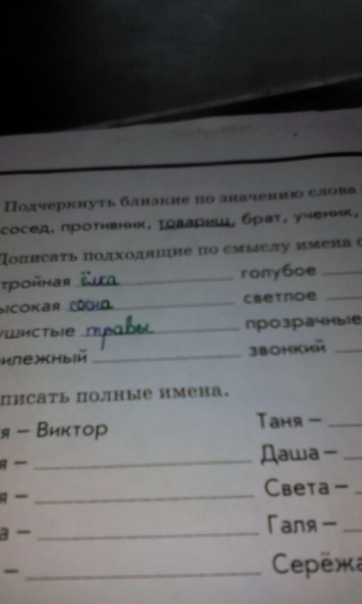 Подходящая по смыслу. Допиши подходящее по смыслу имя существительное.. Дописать подходящие по смыслу имена существительные. Подходящие по смыслу имена существительные стройная. Дописать подходящие по смыслу имена существительные стройная.