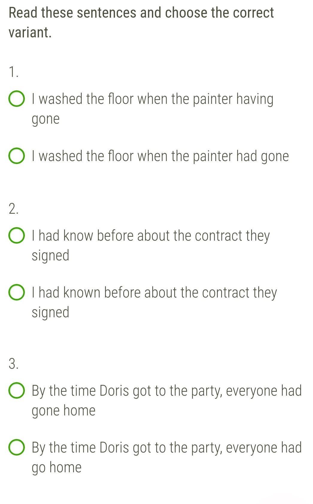 Correct these sentences this house. Choose the correct variant ответы. Английский choose the correct variant first. Read the sentences and choose the correct variant. Read the sentences and choose the.