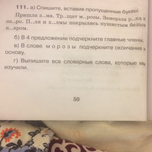 Выделить корень поставить ударение. Чешуя проверочное слово. Проверочное слово к слову кора 2 класс. Проверочное слово к слову чешуя. Кора проверочное слово 2 класс.