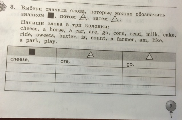 Сначала подбери. Выбери сначала слова которые можно обозначить значком. Аябири сначала слова , которые можно обозначить значками. Выберите и запишите слова которые можно обозначить значками. Выбери сначала слова которые можно обозначить значком английский 3.