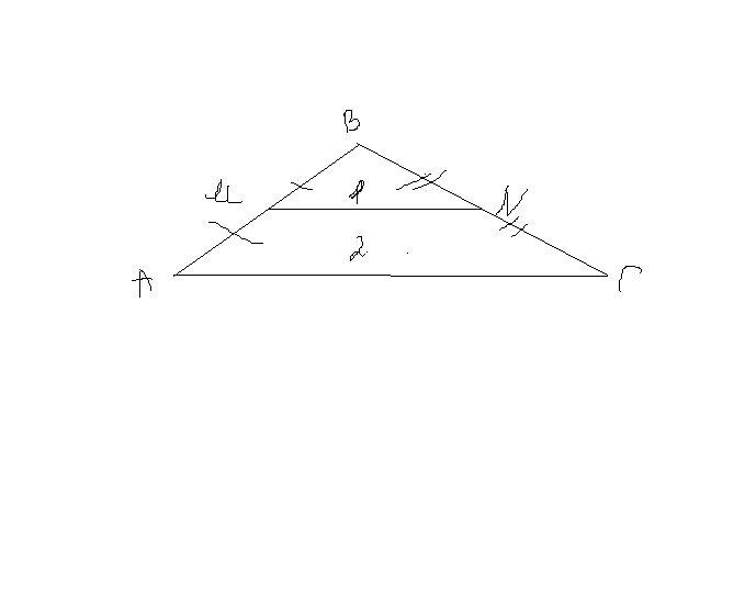 Линия mn. Угол MN 36 MP PN. Геометрия MN=36 MP PN-?. MN равно 36 MP PN. MN 36 MP PN найти решение.