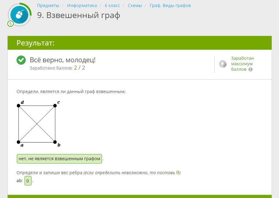 Узнай является ли