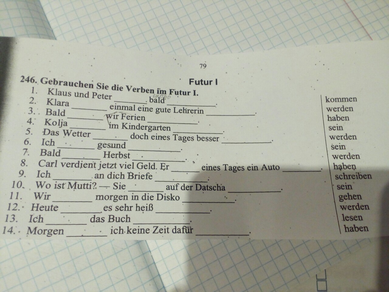 Der form. Немецкий schreib die Modalverben in der richtigen form. Schreib die Verben in der richtigen form 5 класс ответы. Schreib die Modalverben in der richtigen form dürfen ответв.