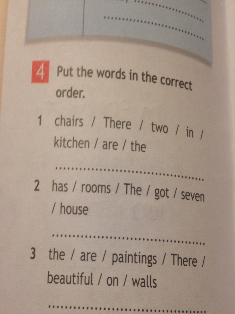 Put in the correct order. Put the Words in the correct order ответы. Put the Words in the correct order 5 класс. Put the Words in the right order ответы. Put the Words in order 4 класс.