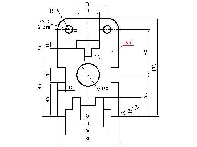 B 2 чертеж. PYF-044be/2 чертеж. DBAL a2 чертеж. ИКЕЛ_св_в1.0.2 чертеж.