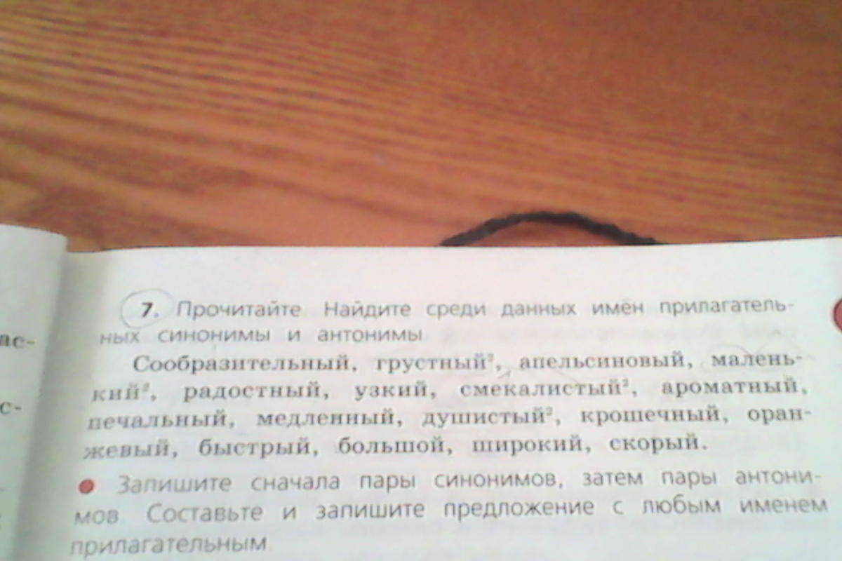 смекалистый синоним. сообразительный синоним. синоним к слову сообразительный. предложение со словом сообразительный. сообразительный грустный апельсиновый.
