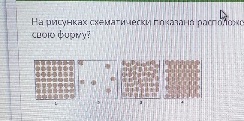 На рисунке схематично показано. На рисунке схематически показано расположение молекул. На рисунках 1-3 схематически показано расположение молекул. Как рисовать тело. Тело рисовать.