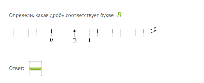 Способ номер 2