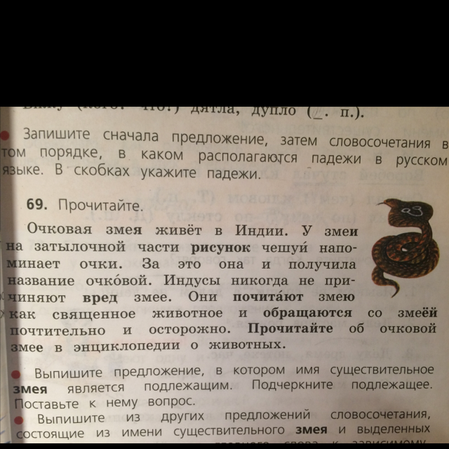 Корень слова змея змей. Предложение в змее. Предожение со слово змея. Предложение со словом змея 1 класс. Словосочетание со словом змеиный.