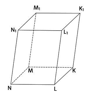 Параллелепипед сумма ребер. Сумма всех ребер параллелепипеда nmkln1m1k1l1. Сумма всех рёбер параллелепипеда nmkln1m1k1l1 240 cm. Определи длину рёбер. Сумма всех ребер параллелепипеда нмкл н 1 м 1 к 1 л 1 120 сантиметров. Сумма всех рёбер параллелепипедов мкл m1 m1 Каутин целый день.