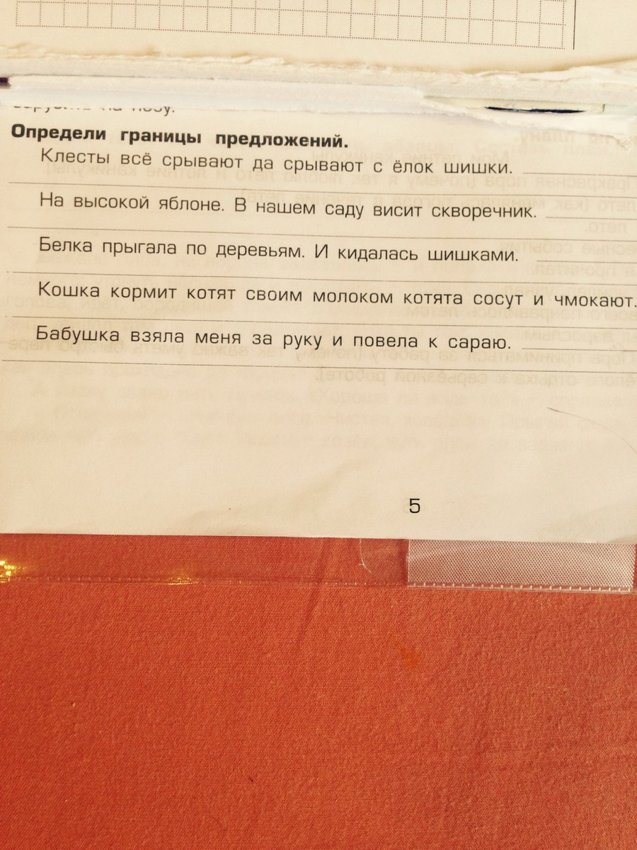 Определи границы. Определи границы предложений. 9 Определи границы предложений. Отметь границы предложений. Ответ на задачу определи границы предложений.